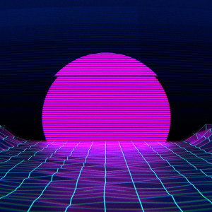 Dengarkan Death After Taxes (Explicit) lagu dari Ryan Ondocin dengan lirik