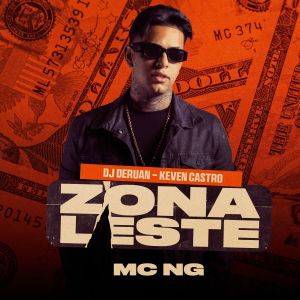 Album Zona Leste (Explicit) from 