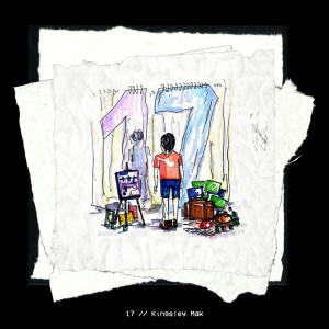Listen to Dumped song with lyrics from Kingsley Mak