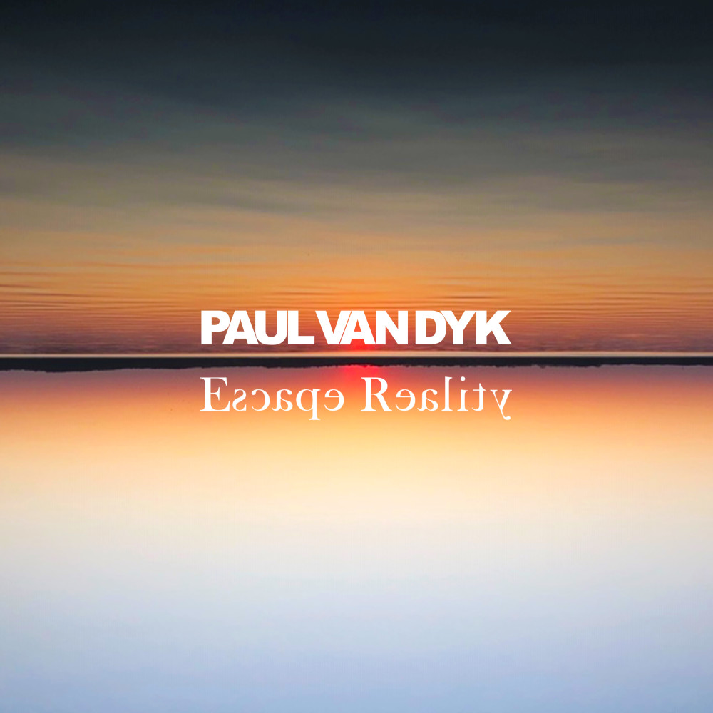 Sun After Heartbreak (Escape Mix)