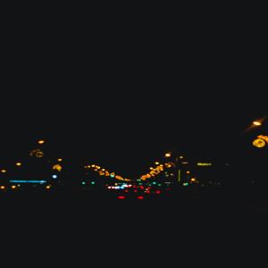 Listen to Evening Stroll song with lyrics from Naviii