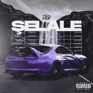 ดาวน์โหลดและฟังเพลง Şelale (Explicit) พร้อมเนื้อเพลงจาก Tagi