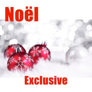 收聽Charles Trenet的Le petit Noël (2024 Remastered)歌詞歌曲