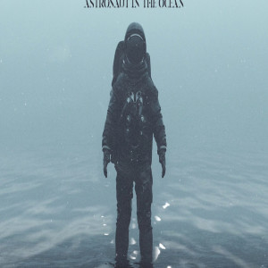 收听Tendencia的Astronaut in the Ocean Remix歌词歌曲