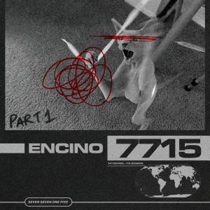 ดาวน์โหลดและฟังเพลง 2 Much พร้อมเนื้อเพลงจาก 7715