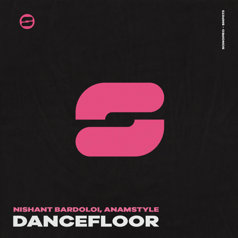 Dancefloor