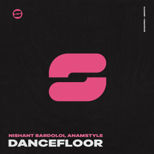 收听Nishant Bardoloi的Dancefloor歌词歌曲