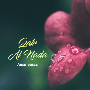 Listen to Ya Rabbana song with lyrics from Amar Sarsar