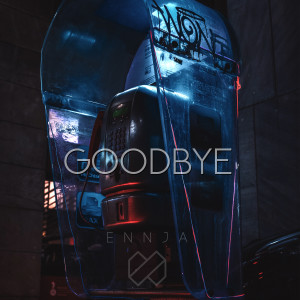 Album Goodbye oleh Ennja