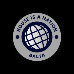 Listen to House Is a Nation song with lyrics from Balta