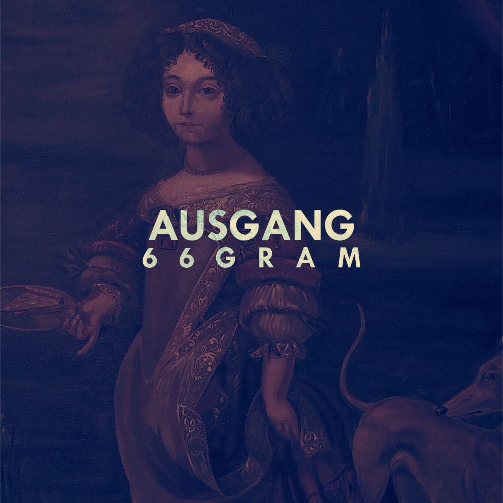 Ausgang