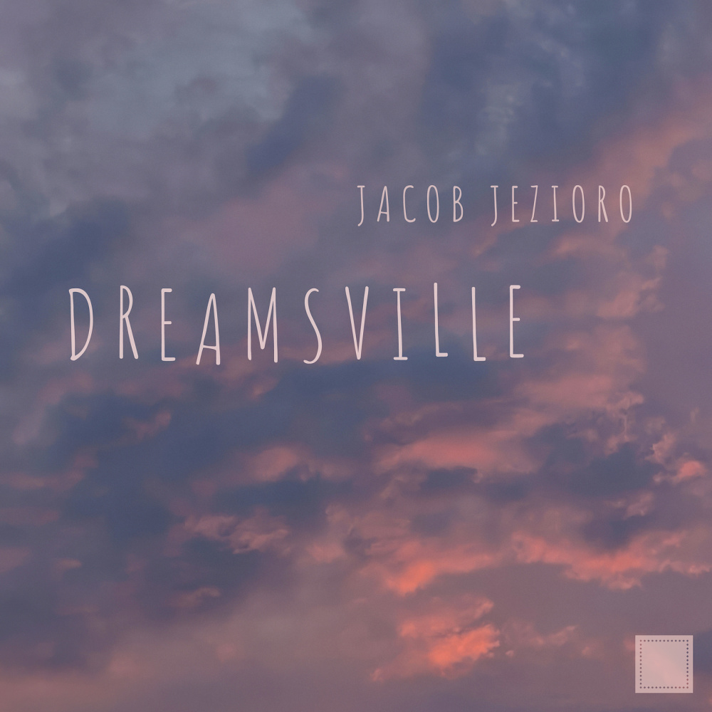 Dreamsville