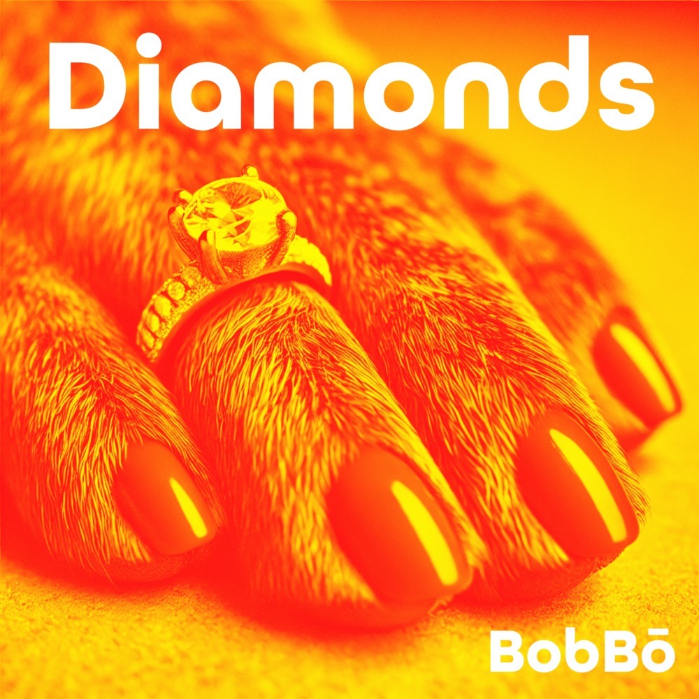 Diamonds