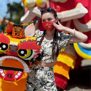Listen to 金曲讲 song with lyrics from Ah Lee
