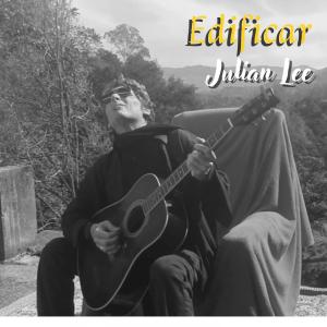 Album Edificar oleh Julian Lee