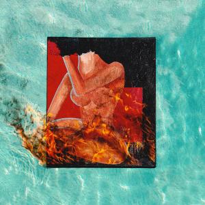 Album If You Will from Dusty Goldstein