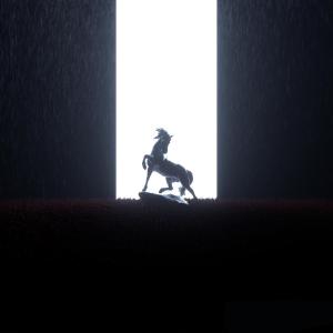 收聽ELEX的With You歌詞歌曲