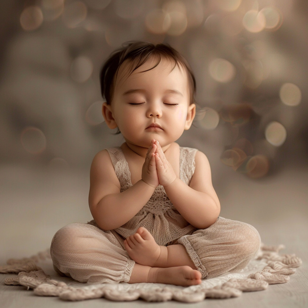 Sueños De Música Ambiental Zen