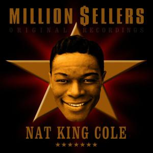 收聽Nat King Cole的Unforgettable歌詞歌曲