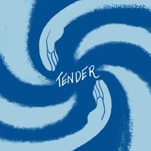 HARIKIRI的專輯Tender