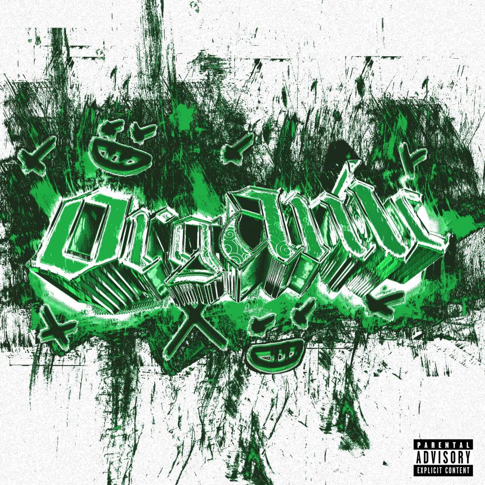 ORGANIC (Explicit)