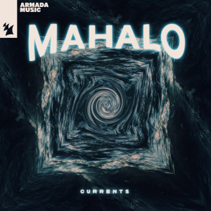 收聽Mahalo的Careless (Extended Mix)歌詞歌曲