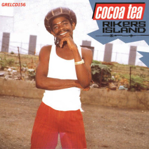 ดาวน์โหลดและฟังเพลง Move Up พร้อมเนื้อเพลงจาก Cocoa Tea