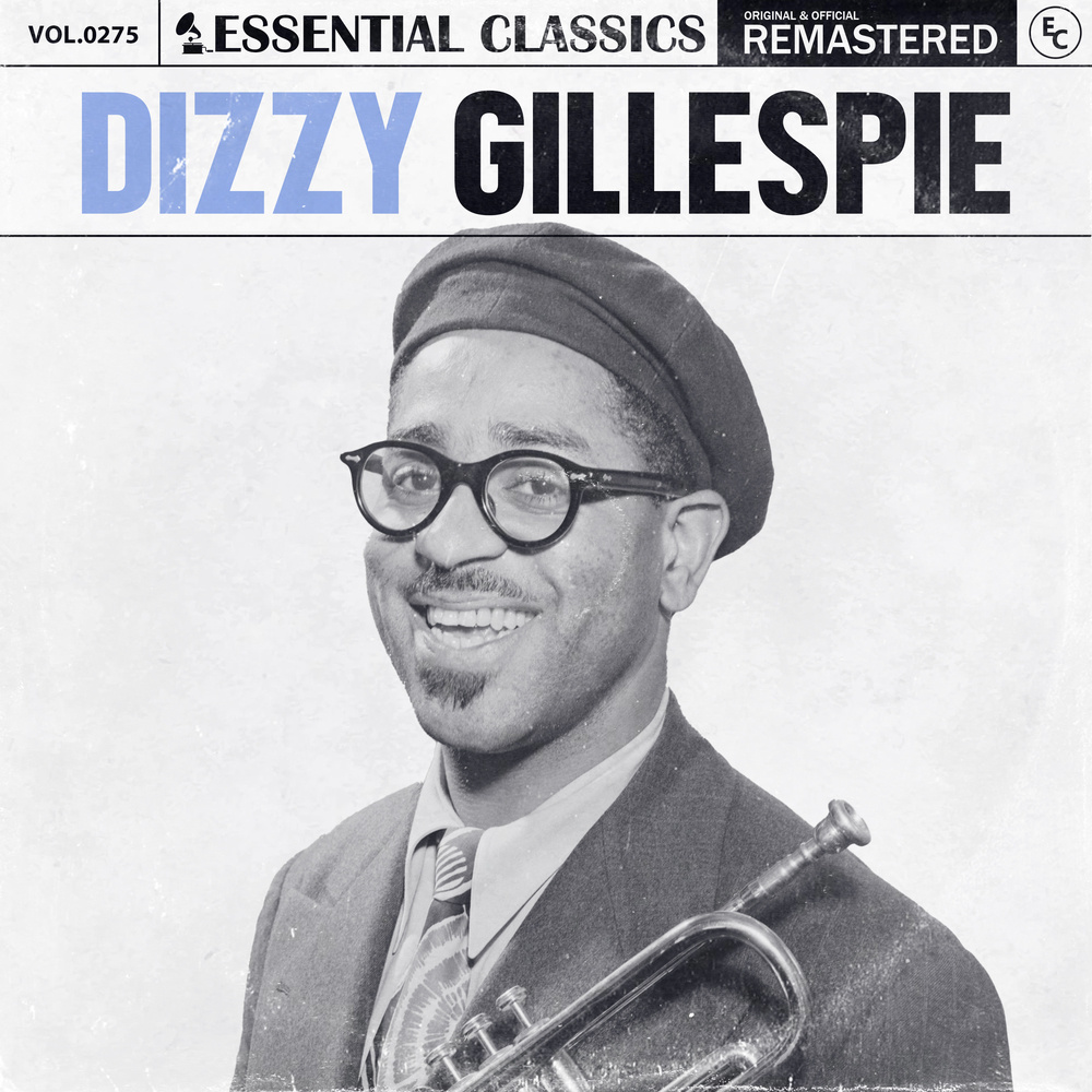 Swing Low, Sweet Cadillac (2024 Remastered)