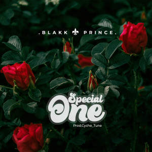 Dengarkan Special One lagu dari Blakk Prince dengan lirik
