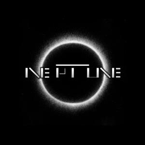 收聽ODO的Mémoire interne (interlude)歌詞歌曲