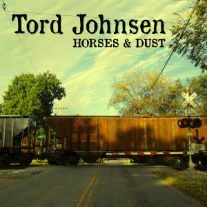 ดาวน์โหลดและฟังเพลง Back in the Doghouse Again พร้อมเนื้อเพลงจาก Tord Johnsen