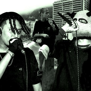 ดาวน์โหลดและฟังเพลง Sosa (SVX. Remix|Explicit) พร้อมเนื้อเพลงจาก OG.S