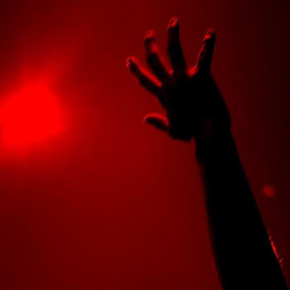 CAUCHEMARS (feat. Level 7 & keronazi)
