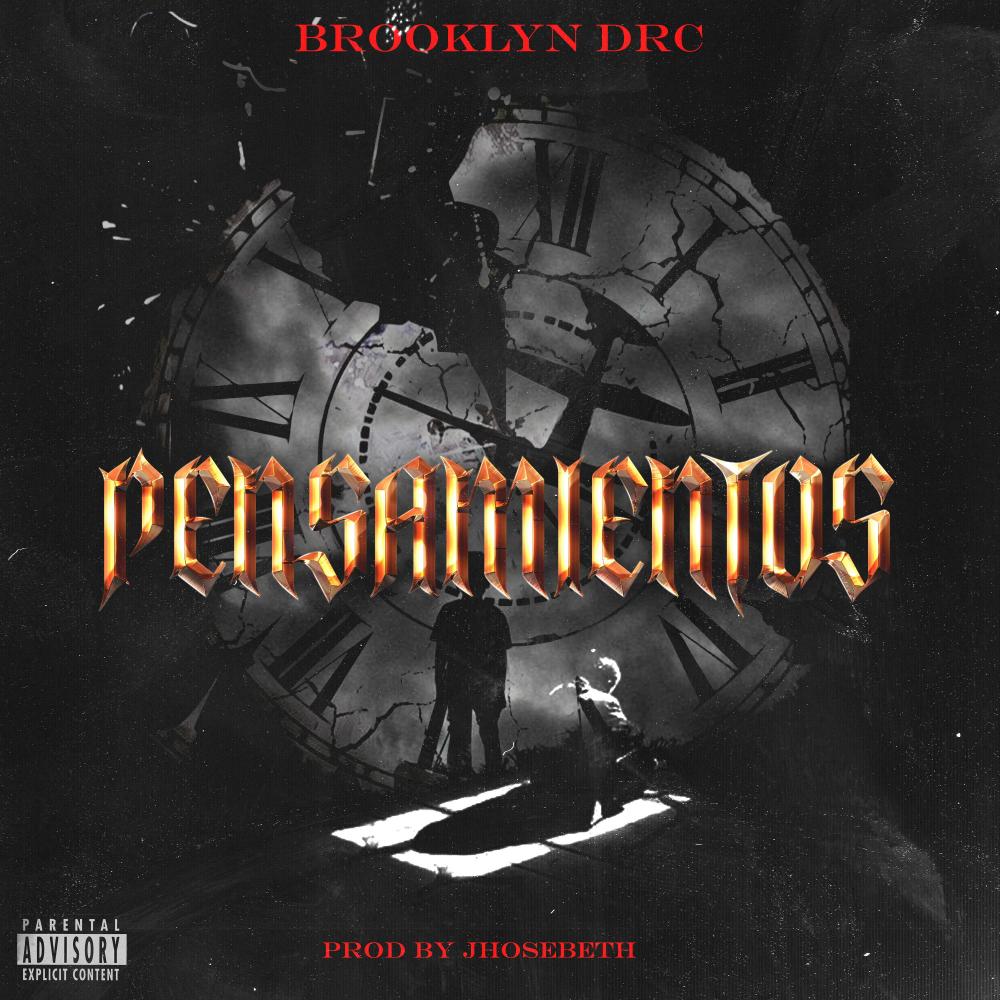 pensamientos (Explicit)