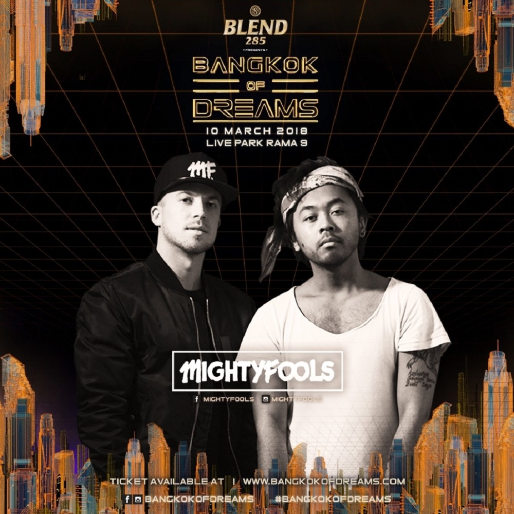 default column 1205x682 img