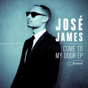 收聽José James的It’s All Over Your Body (Oddisee Remix)歌詞歌曲