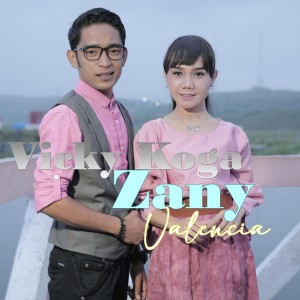Listen to Talambek Datang song with lyrics from Vicky Koga
