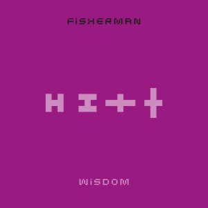 Fisherman的專輯Wisdom