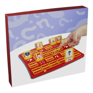 Dengarkan No Sé Quién Soy lagu dari K4 dengan lirik