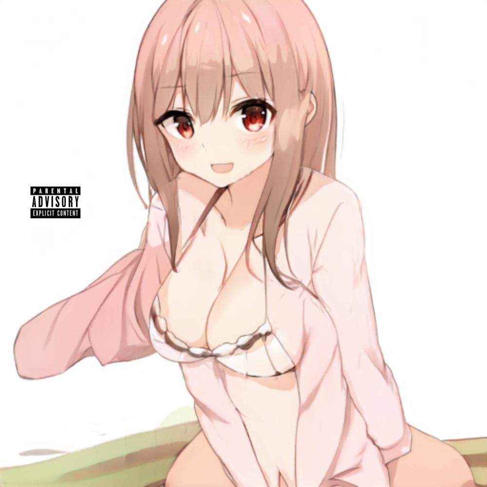 Anime (Explicit)