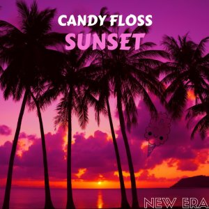 收听Candy Floss的Sunset歌词歌曲