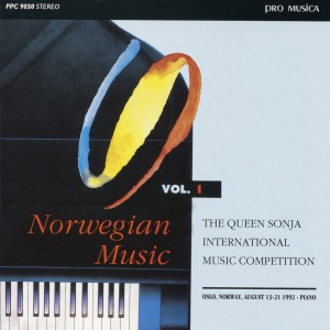 收聽Daniel Propper的Wedding March After Myllarguten, Op. 72 No. 8歌詞歌曲