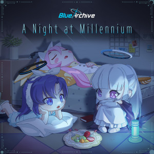 Listen to Pixel Time Bossa Nova Arrange song with lyrics from seibin