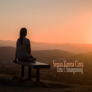 收听Roban的Semua Karena Cinta歌词歌曲