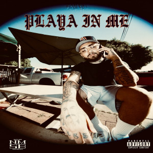 收听Dee Nasty的Playa in Me (Explicit)歌词歌曲
