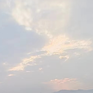Listen to Melodic Star (完整版) song with lyrics from 绒空FuLov