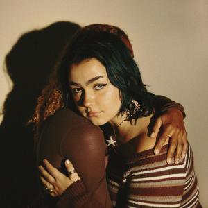 ดาวน์โหลดและฟังเพลง I Know You Care พร้อมเนื้อเพลงจาก Somoh