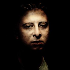 Dengarkan lagu Leave Now and Never Come Back (2009 Ep Version) nyanyian Alien Hand Syndrome dengan lirik