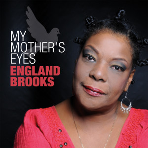 收聽England Brooks的Never in a Million Years歌詞歌曲