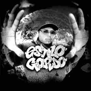 อัลบัม ESTILO GORDO (Explicit) ศิลปิน DJ Douglas